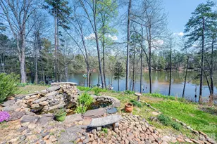4726 Crystal Falls Ave, Hickory, NC 28601 - Photo 46