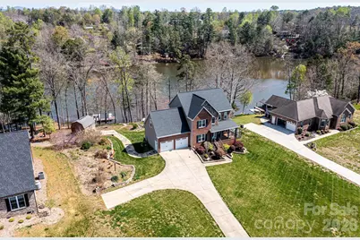 4726 Crystal Falls Avenue, Hickory, NC 28601 - Photo 1