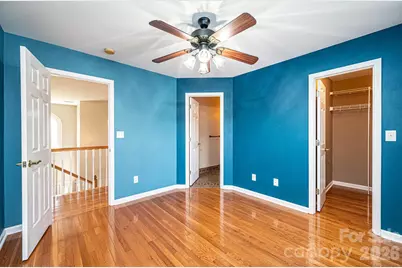 4726 Crystal Falls Avenue, Hickory, NC 28601 - Photo 26