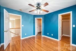 4726 Crystal Falls Ave, Hickory, NC 28601 - Photo 26