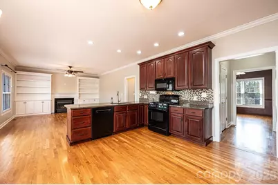 4726 Crystal Falls Avenue, Hickory, NC 28601 - Photo 14