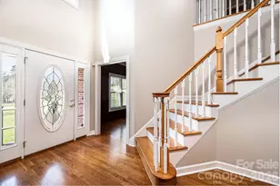 4726 Crystal Falls Ave, Hickory, NC 28601 - Photo 6
