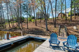 4726 Crystal Falls Ave, Hickory, NC 28601 - Photo 40