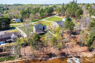 4726 Crystal Falls Ave, Hickory, NC 28601 - Photo 42