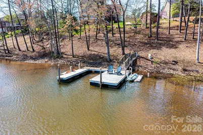 4726 Crystal Falls Avenue, Hickory, NC 28601 - Photo 44