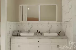 110 Southpoint Ln, New London, NC 28127 - Photo 10