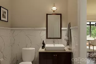 110 Southpoint Ln, New London, NC 28127 - Photo 12