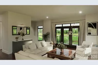 110 Southpoint Lane, New London, NC 28127 - Photo 4