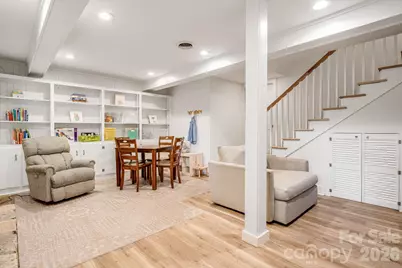 92 Rose Hill Road, Asheville, NC 28803 - Photo 30