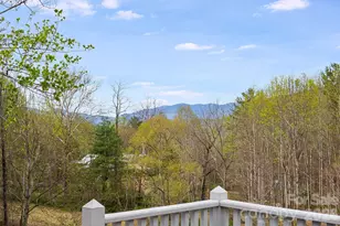 92 Rose Hill Rd, Asheville, NC 28803 - Photo 32
