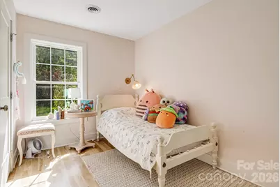92 Rose Hill Road, Asheville, NC 28803 - Photo 24