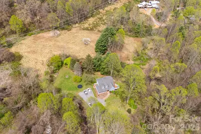 92 Rose Hill Road, Asheville, NC 28803 - Photo 40