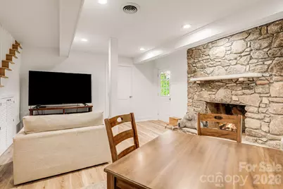 92 Rose Hill Road, Asheville, NC 28803 - Photo 28