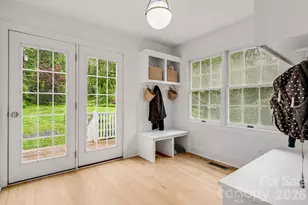 92 Rose Hill Rd, Asheville, NC 28803 - Photo 14