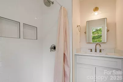 92 Rose Hill Road, Asheville, NC 28803 - Photo 26