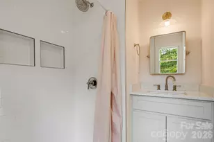 92 Rose Hill Rd, Asheville, NC 28803 - Photo 26