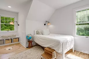 92 Rose Hill Rd, Asheville, NC 28803 - Photo 22