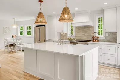 92 Rose Hill Road, Asheville, NC 28803 - Photo 6