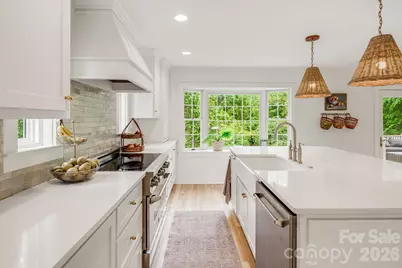 92 Rose Hill Road, Asheville, NC 28803 - Photo 8