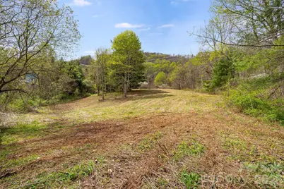 92 Rose Hill Road, Asheville, NC 28803 - Photo 38