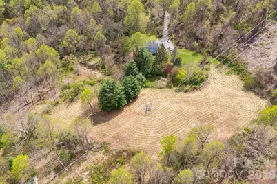 92 Rose Hill Road, Asheville, NC 28803 - Photo 36