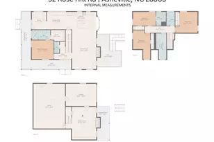 92 Rose Hill Rd, Asheville, NC 28803 - Photo 46