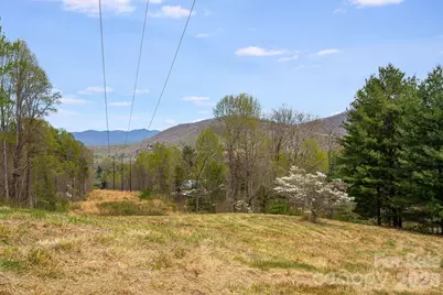 92 Rose Hill Road, Asheville, NC 28803 - Photo 34