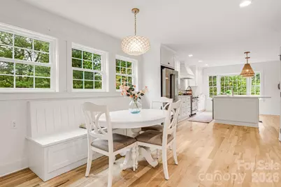 92 Rose Hill Road, Asheville, NC 28803 - Photo 12