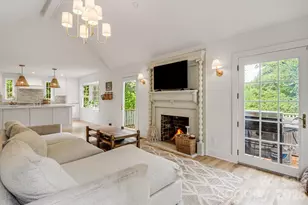 92 Rose Hill Rd, Asheville, NC 28803 - Photo 4