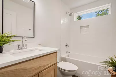92 Rose Hill Road, Asheville, NC 28803 - Photo 20