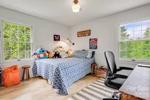 92 Rose Hill Rd, Asheville, NC 28803 - Photo 18