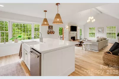 92 Rose Hill Road, Asheville, NC 28803 - Photo 10