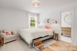 92 Rose Hill Rd, Asheville, NC 28803 - Photo 16