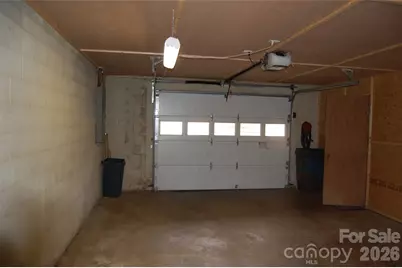 114 Lady Slipper Loop, Newland, NC 28657 - Photo 24