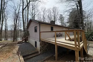 114 Lady Slipper Loop, Newland, NC 28657 - Photo 26