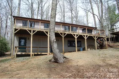 114 Lady Slipper Loop, Newland, NC 28657 - Photo 2