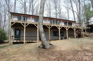 114 Lady Slipper Loop, Newland, NC 28657 - Photo 2