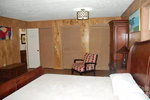 114 Lady Slipper Loop, Newland, NC 28657 - Photo 22