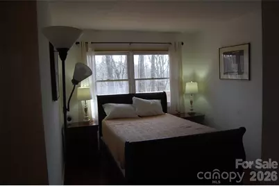 114 Lady Slipper Loop, Newland, NC 28657 - Photo 14