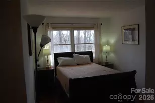 114 Lady Slipper Loop, Newland, NC 28657 - Photo 14