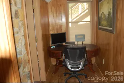 114 Lady Slipper Loop, Newland, NC 28657 - Photo 18