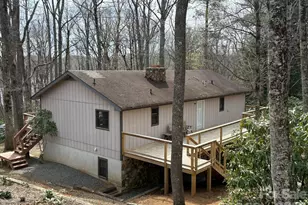 114 Lady Slipper Loop, Newland, NC 28657 - Photo 1