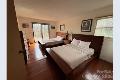 114 Lady Slipper Loop, Newland, NC 28657 - Photo 12