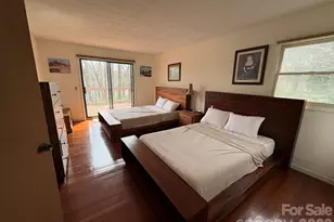 114 Lady Slipper Loop, Newland, NC 28657 - Photo 12