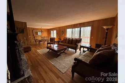 114 Lady Slipper Loop, Newland, NC 28657 - Photo 4