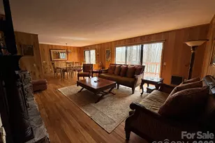 114 Lady Slipper Loop, Newland, NC 28657 - Photo 4