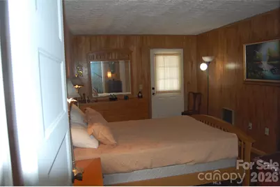 114 Lady Slipper Loop, Newland, NC 28657 - Photo 20