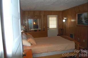 114 Lady Slipper Loop, Newland, NC 28657 - Photo 20