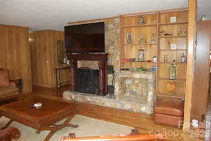 114 Lady Slipper Loop, Newland, NC 28657 - Photo 6