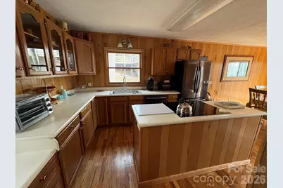 114 Lady Slipper Loop, Newland, NC 28657 - Photo 10